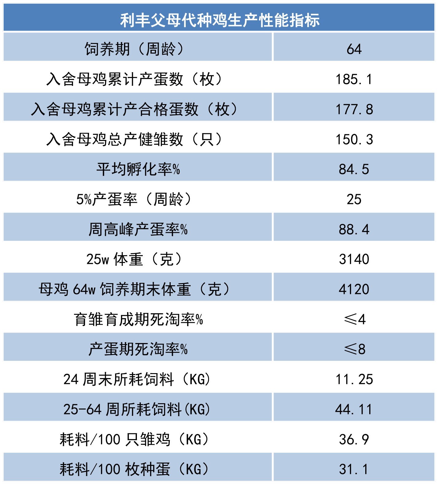 首页- 南宫NG28集团娱乐官方网站