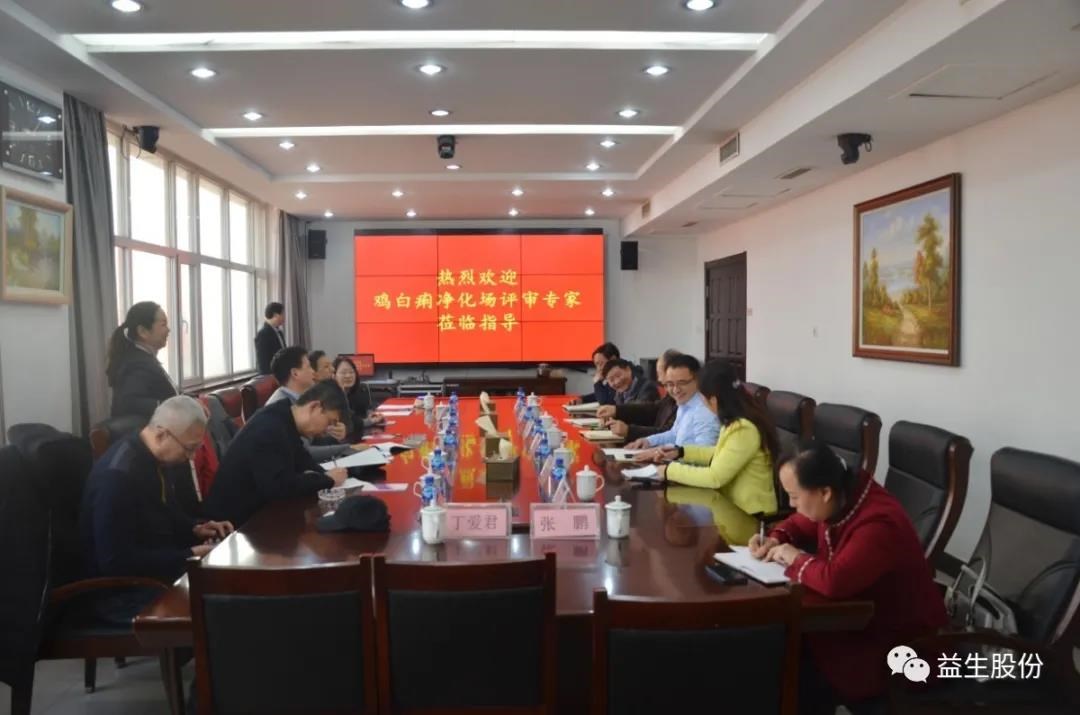 微信图片_20200929153632.jpg 微信图片_20200929153632.jpg