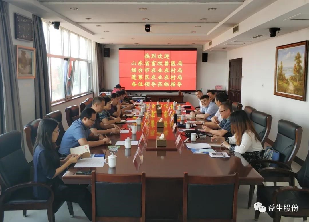 微信图片_20200929154103.jpg 微信图片_20200929154103.jpg