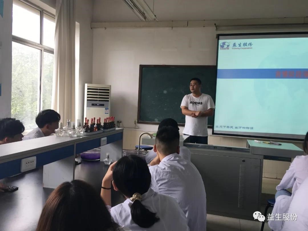 微信图片_20200929154254.jpg 微信图片_20200929154254.jpg