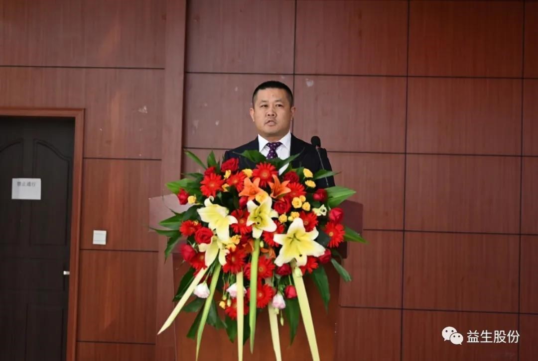 微信图片_20201018091516.jpg