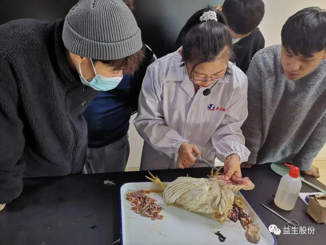 微信图片_20201030112620.jpg 微信图片_20201030112620.jpg