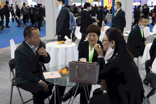 微信图片_20201030113403.gif
