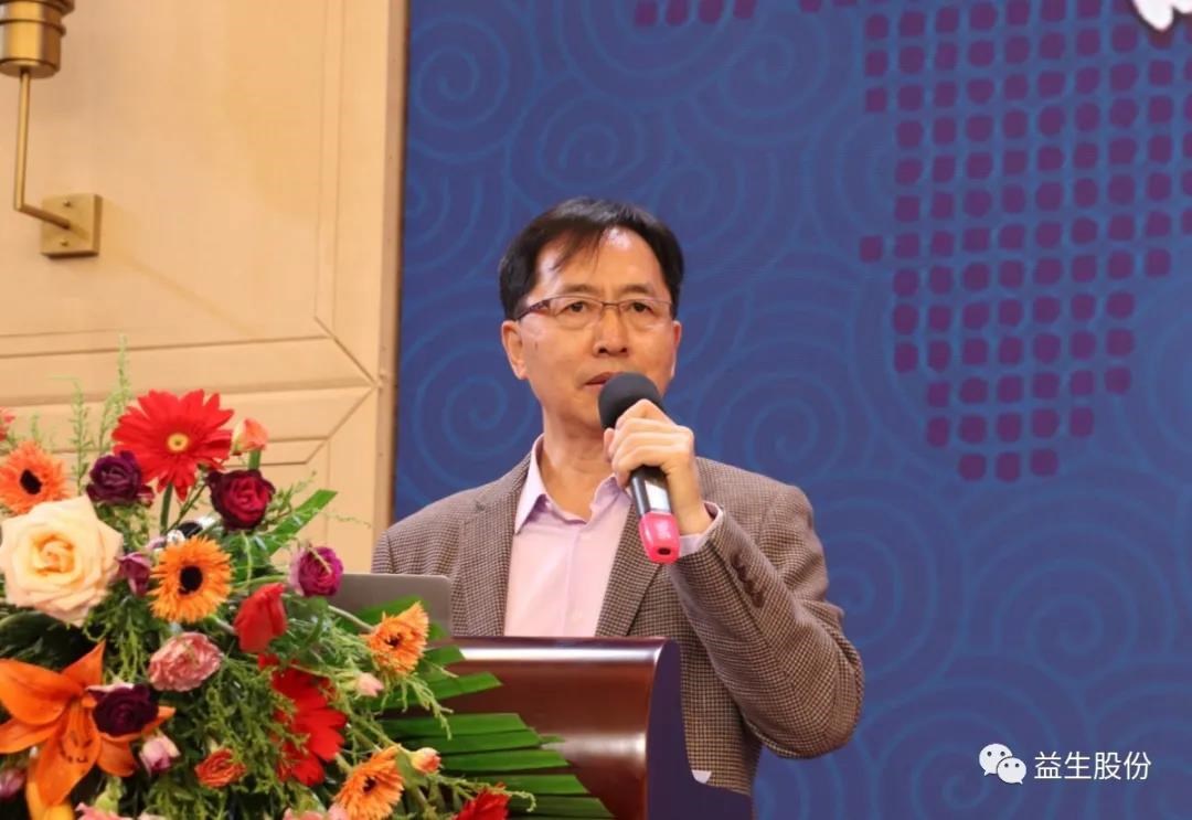 微信图片_20201030114131.jpg 微信图片_20201030114131.jpg