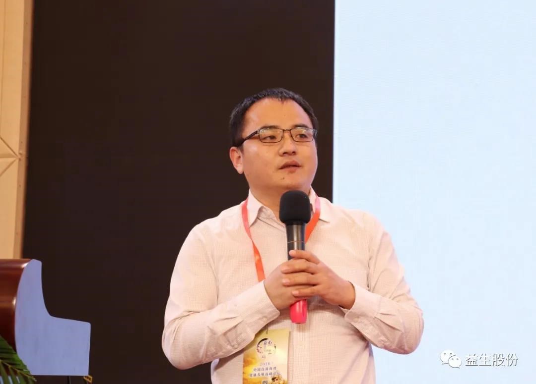 微信图片_20201030114304.jpg 微信图片_20201030114304.jpg