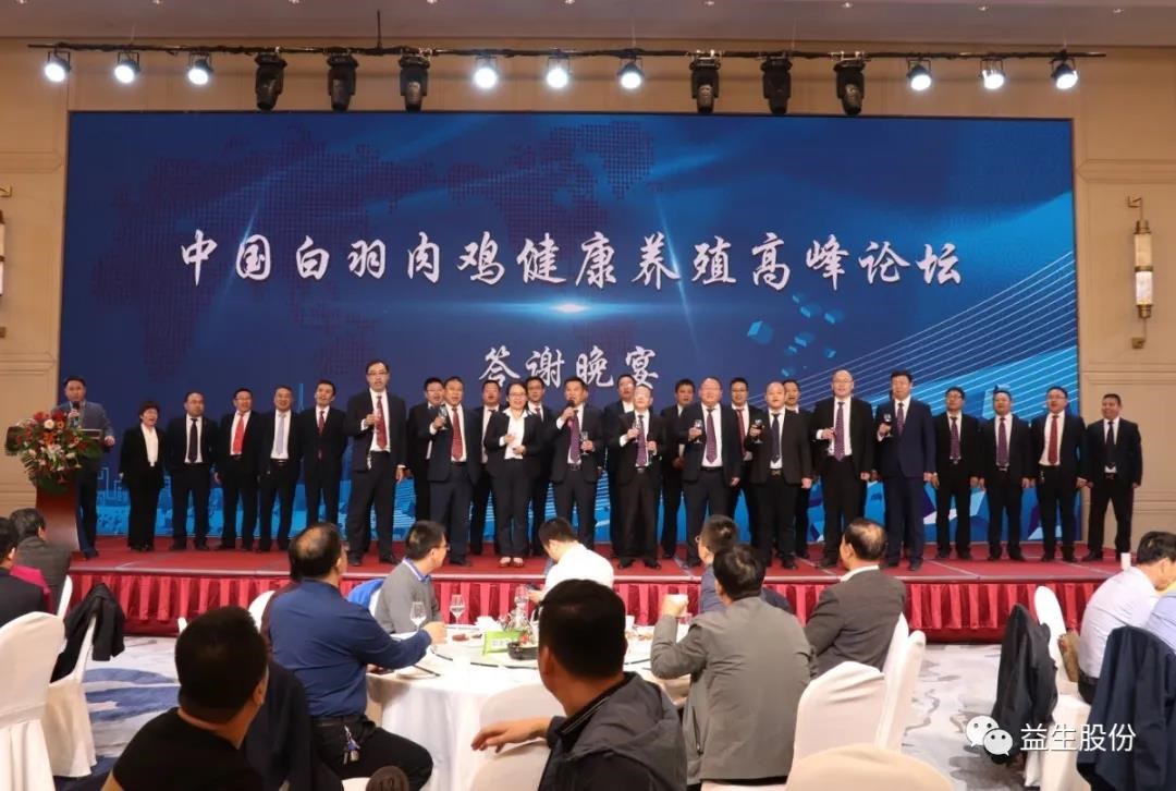 微信图片_20201030151208.jpg 微信图片_20201030151208.jpg
