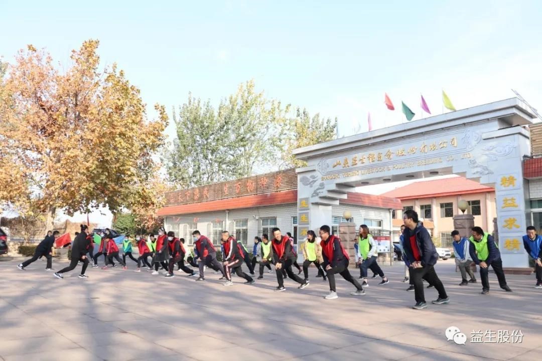 微信图片_20201126101637.jpg 微信图片_20201126101637.jpg