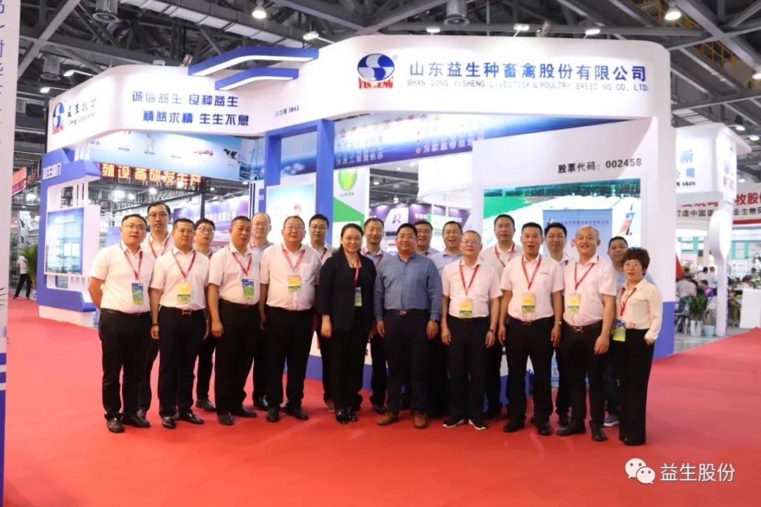 微信图片_20210525091407.jpg 微信图片_20210525091407.jpg