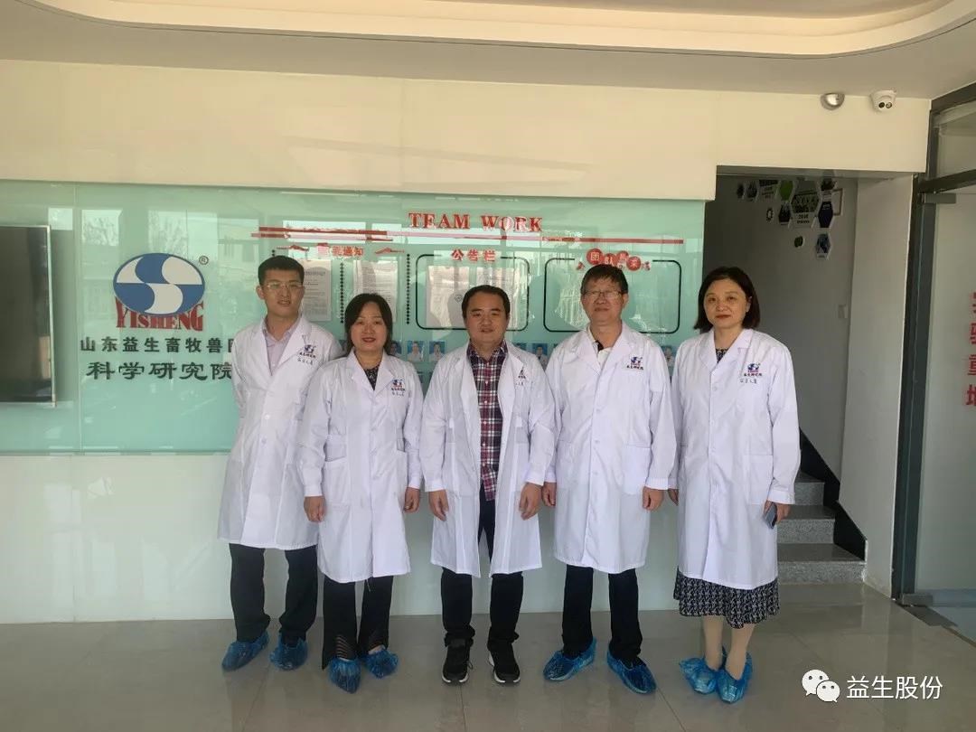 微信图片_20210614153613.jpg 微信图片_20210614153613.jpg