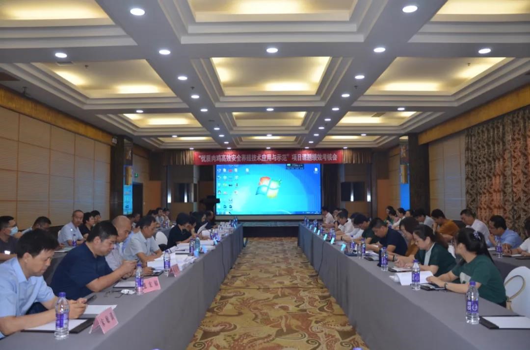 微信图片_20210731150005.jpg 微信图片_20210731150005.jpg