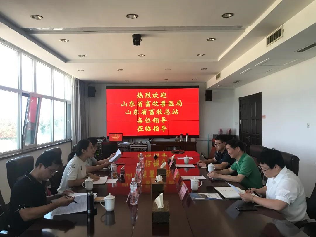 微信图片_20210924110851.jpg 微信图片_20210924110851.jpg