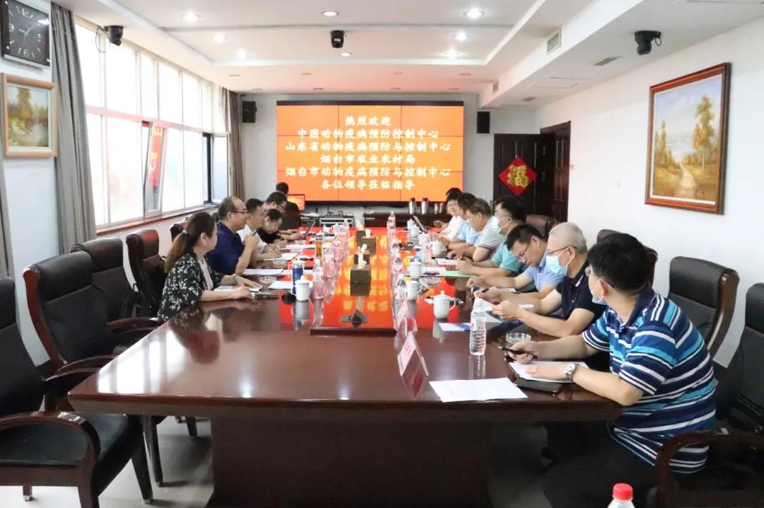 微信图片_20211004144954.jpg 微信图片_20211004144954.jpg