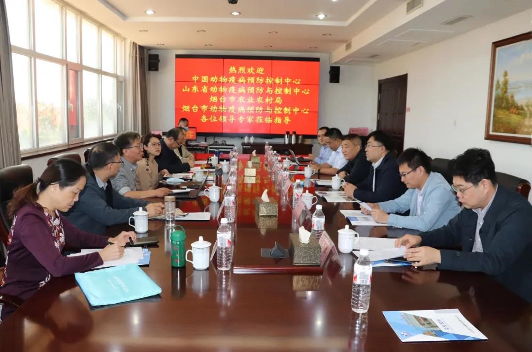 微信图片_20211020100758.jpg 微信图片_20211020100758.jpg