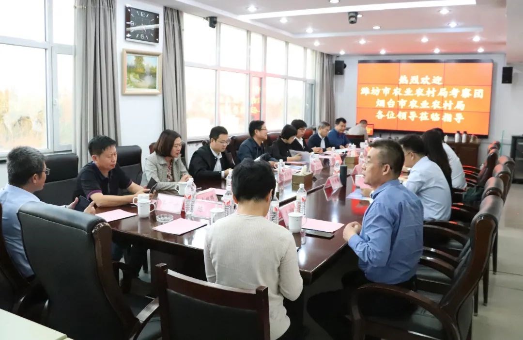 微信图片_20211020101108.jpg 微信图片_20211020101108.jpg