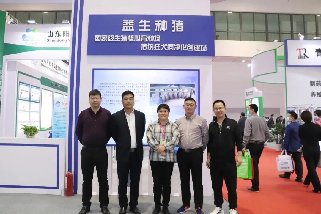 微信图片_20211109135246.jpg 微信图片_20211109135246.jpg