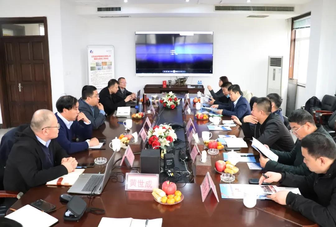 微信图片_20211213105455.jpg 微信图片_20211213105455.jpg