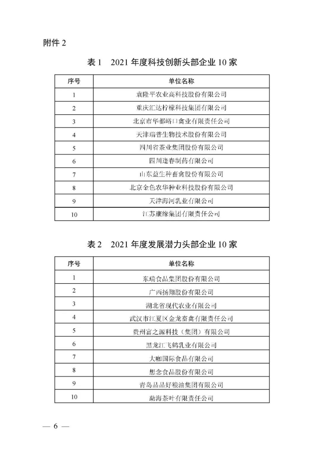 微信图片_20220110110412.jpg 微信图片_20220110110412.jpg