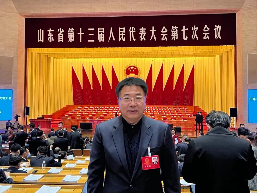 微信图片_20220216151354.jpg 微信图片_20220216151354.jpg