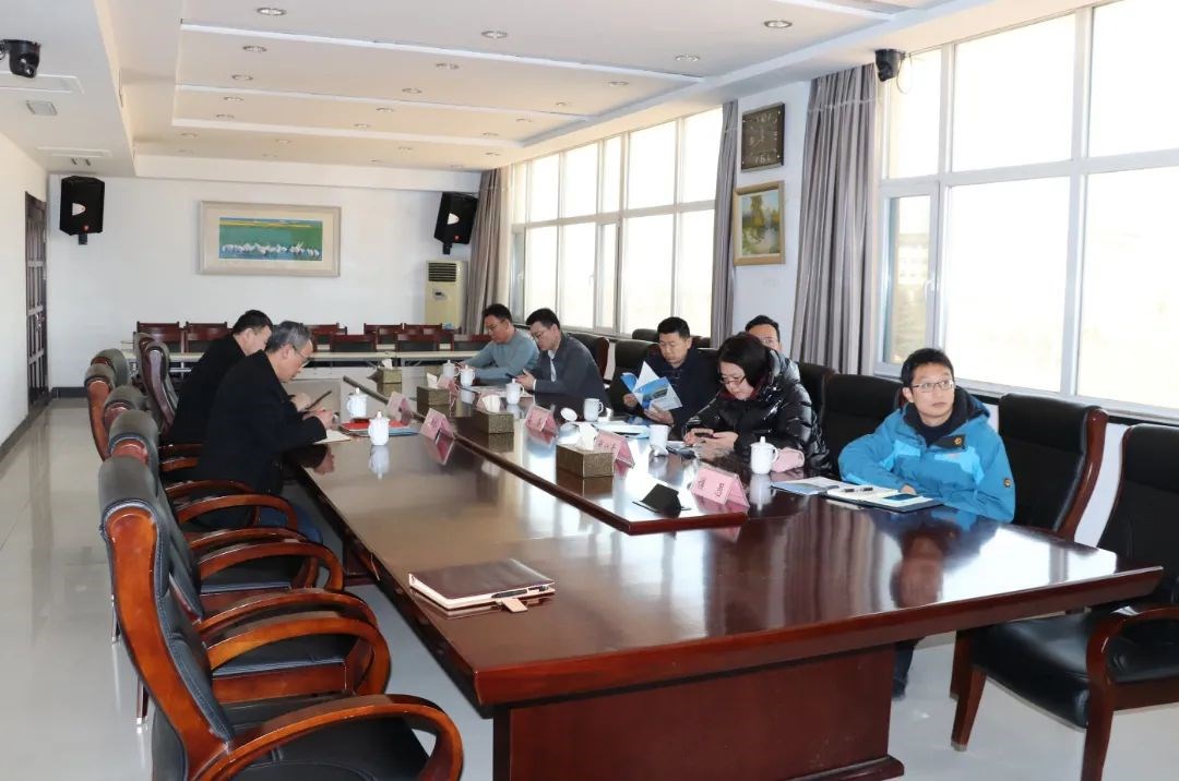 微信图片_20220303150345.jpg 微信图片_20220303150345.jpg