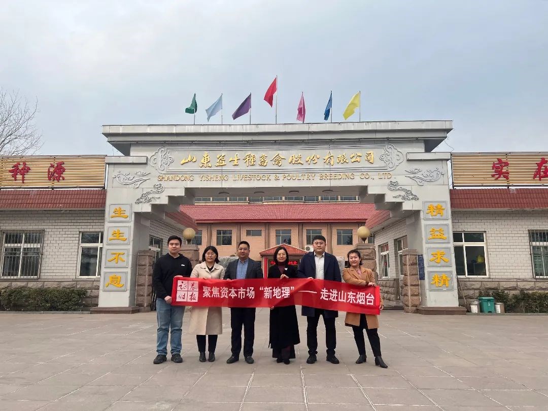 微信图片_20220303150512.jpg 微信图片_20220303150512.jpg