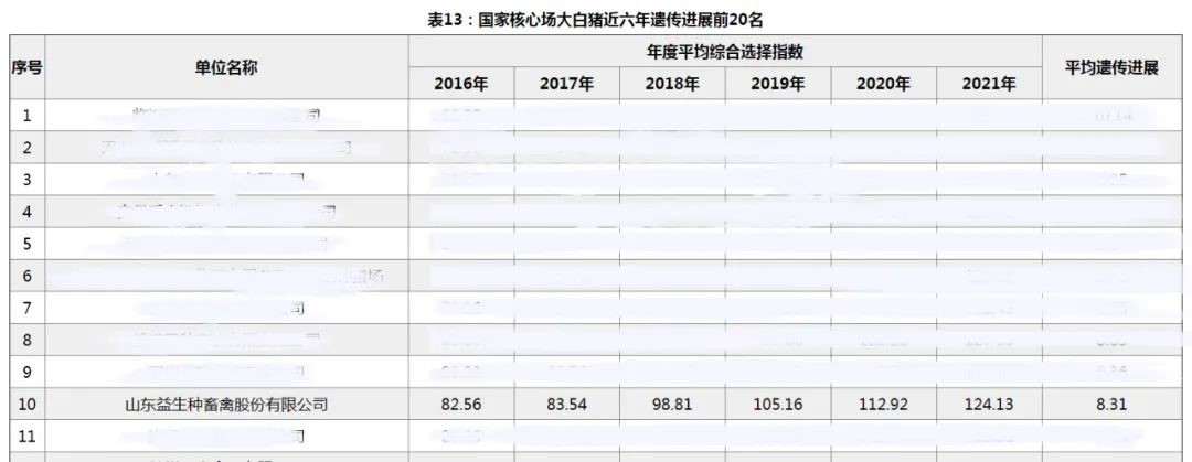 微信图片_20220610095508.jpg