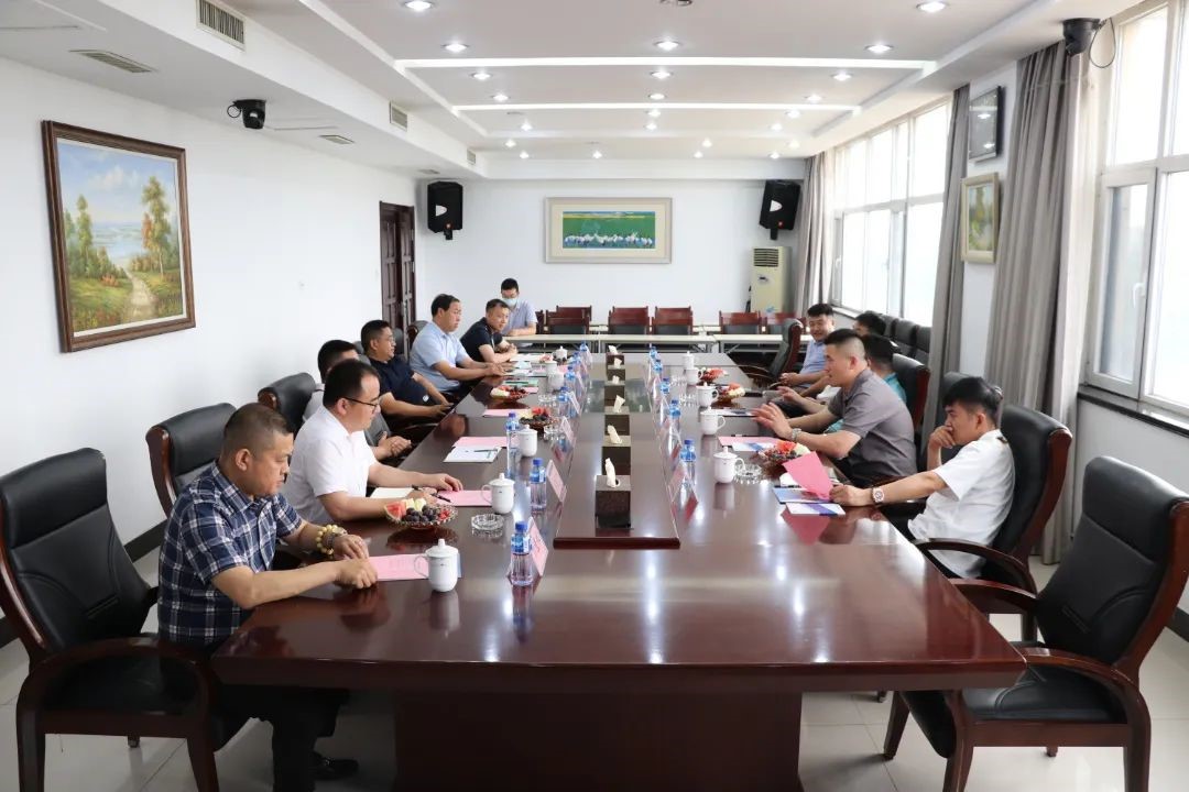 微信图片_20220713101400.jpg 微信图片_20220713101400.jpg