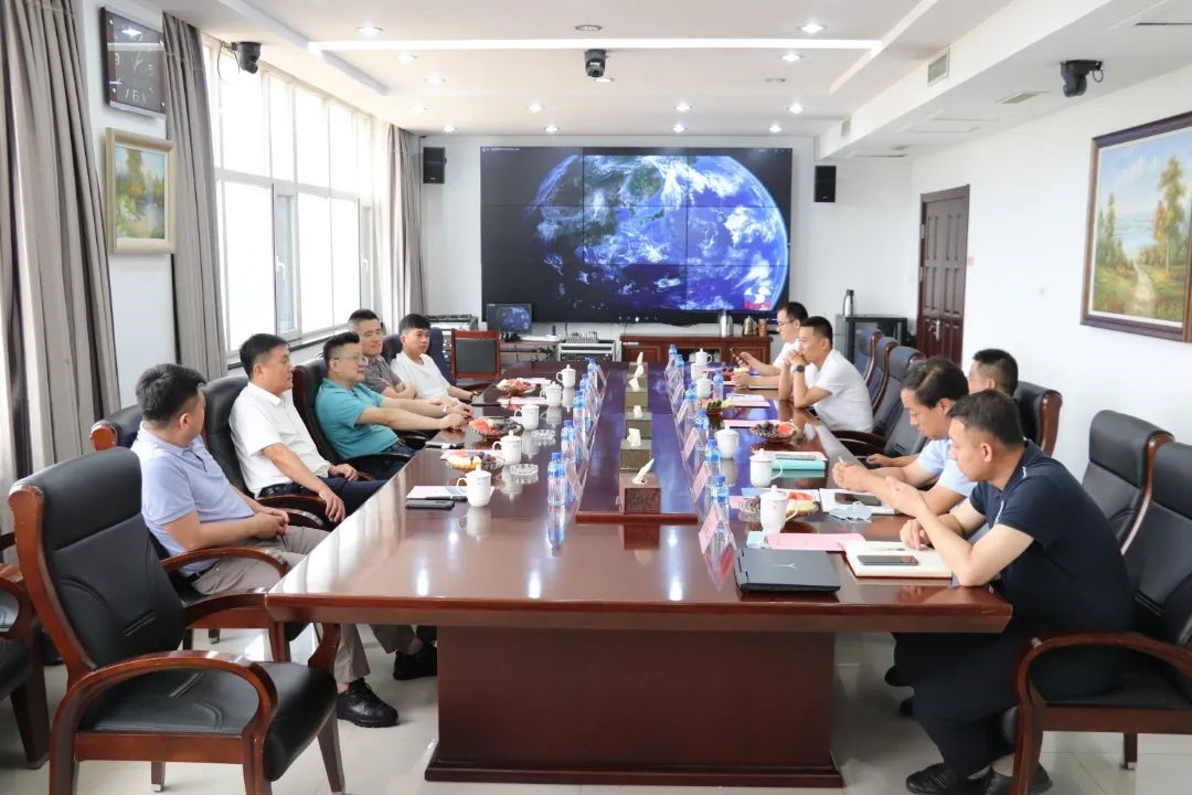 微信图片_20220713101329.jpg 微信图片_20220713101329.jpg