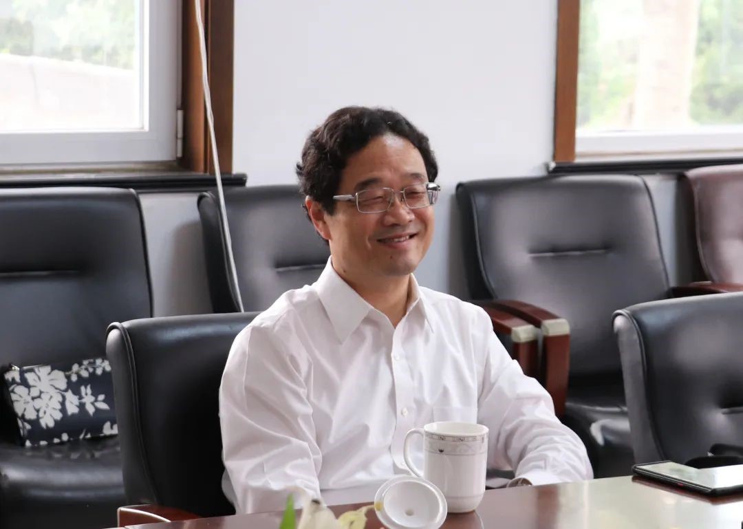 微信图片_20220713101546.jpg 微信图片_20220713101546.jpg