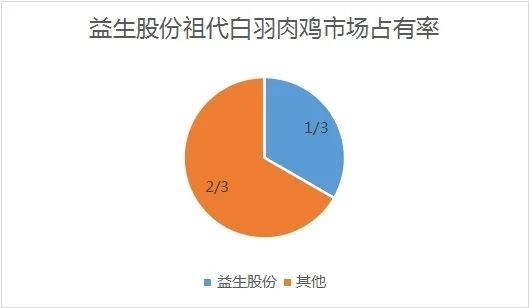 微信图片_20220810153317.jpg 微信图片_20220810153317.jpg