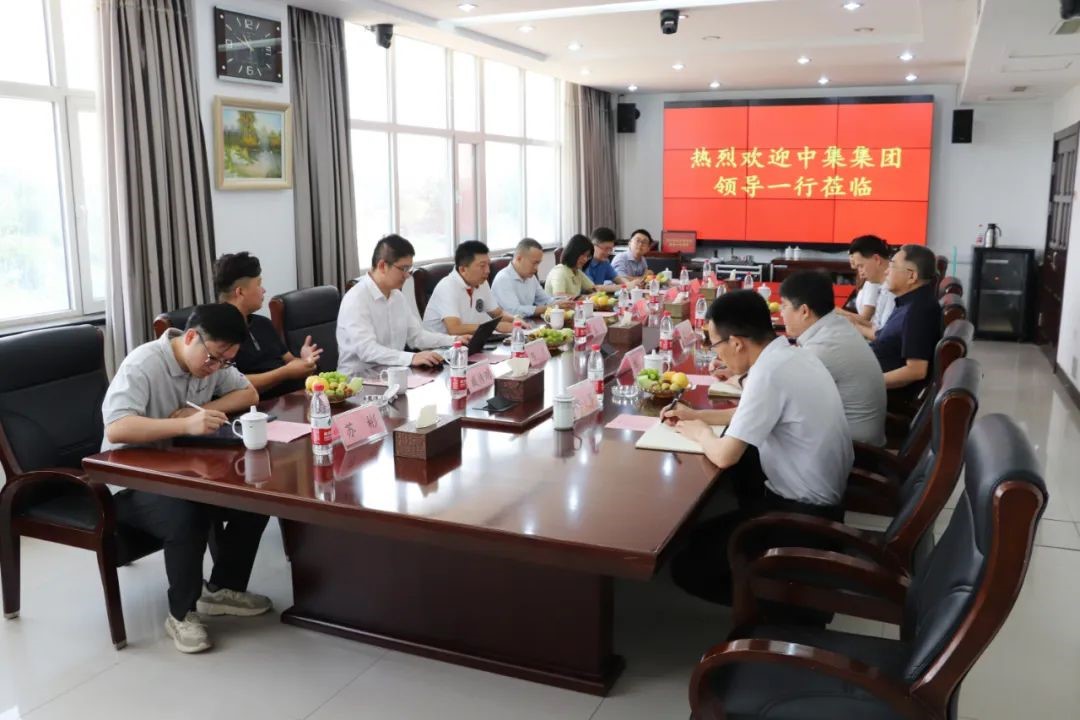 微信图片_20220824141233.jpg 微信图片_20220824141233.jpg