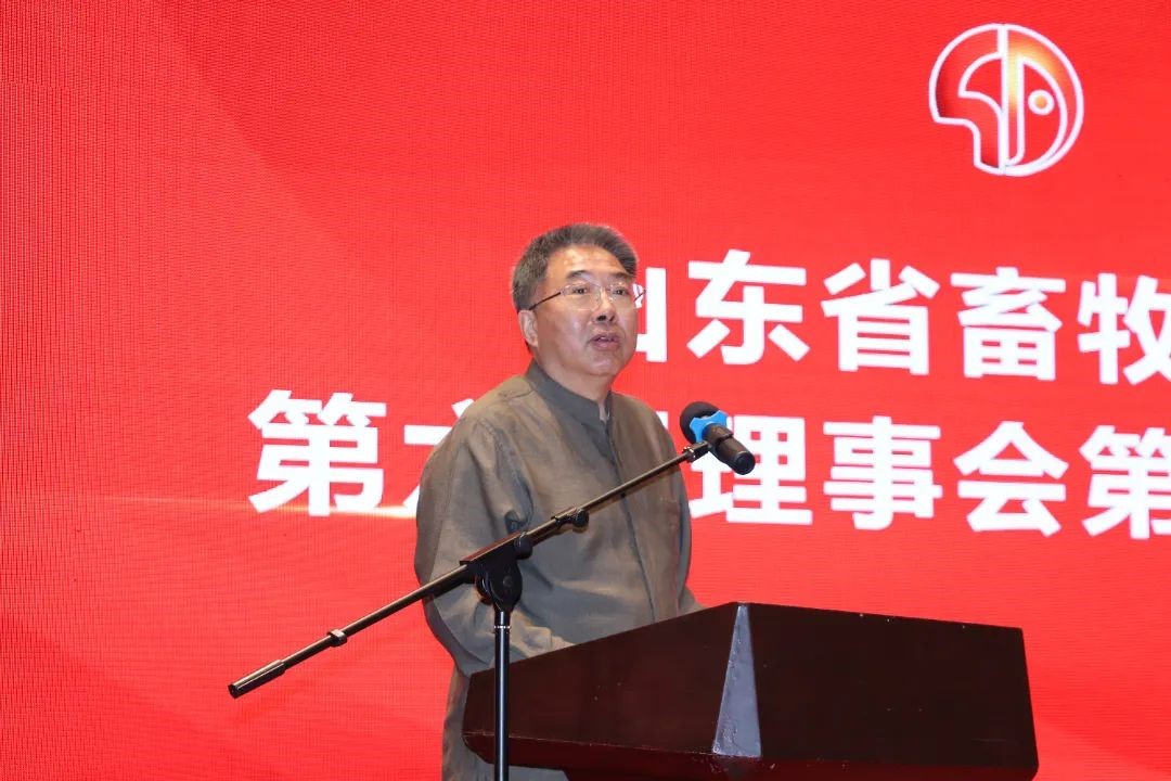 微信图片_20221102133608.jpg 微信图片_20221102133608.jpg