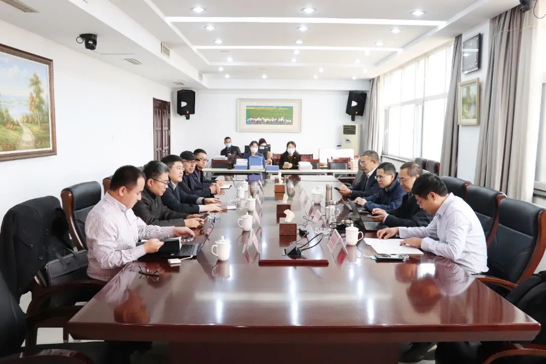 微信图片_20221116103541.jpg 微信图片_20221116103541.jpg