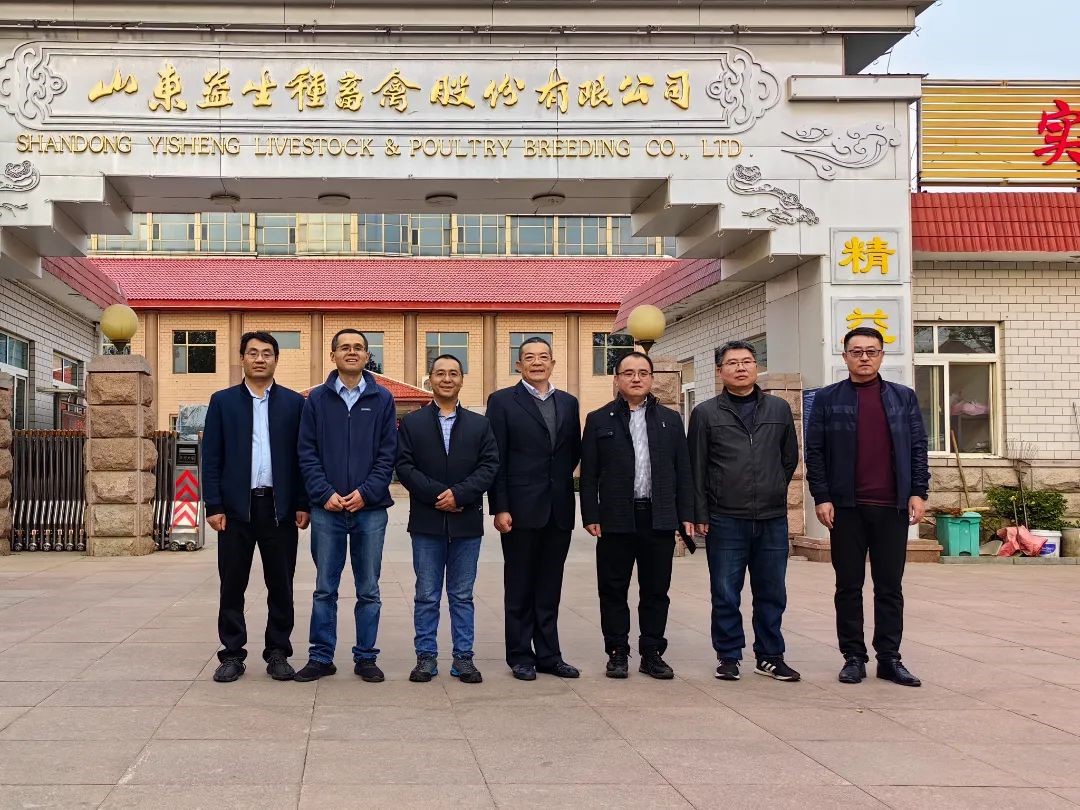 微信图片_20221116103548.jpg 微信图片_20221116103548.jpg