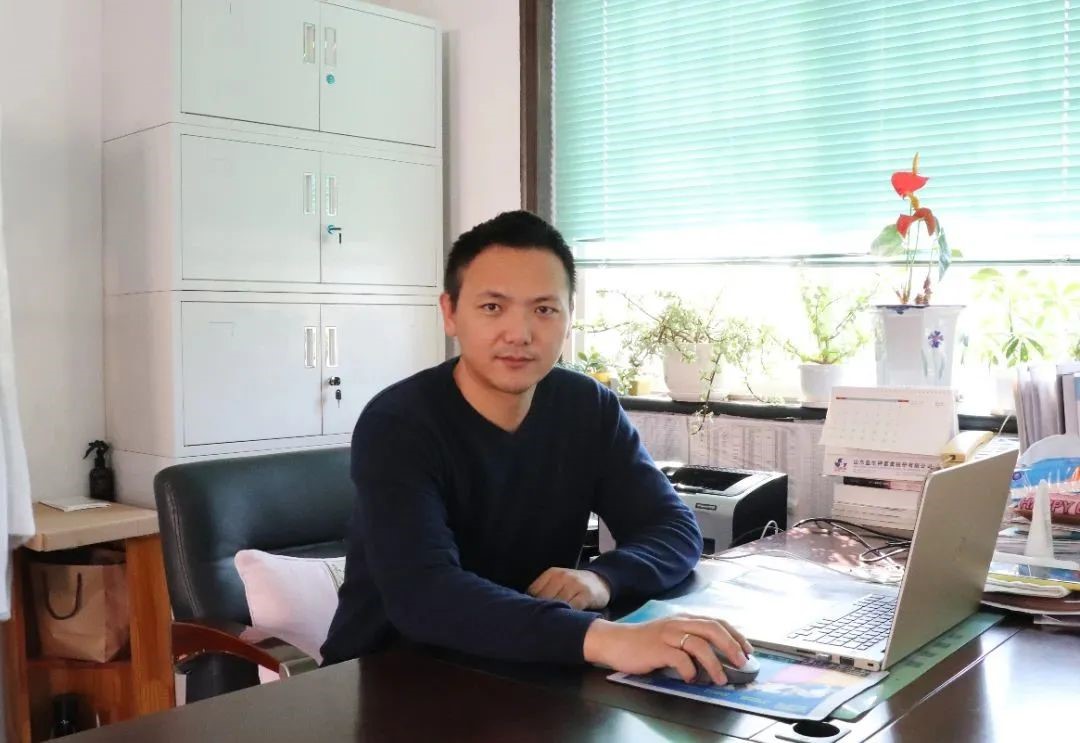 微信图片_20221211094909.jpg 微信图片_20221211094909.jpg