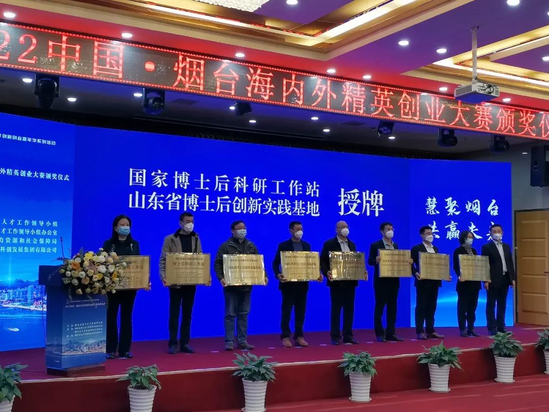 微信图片_20230102141615.jpg 微信图片_20230102141615.jpg