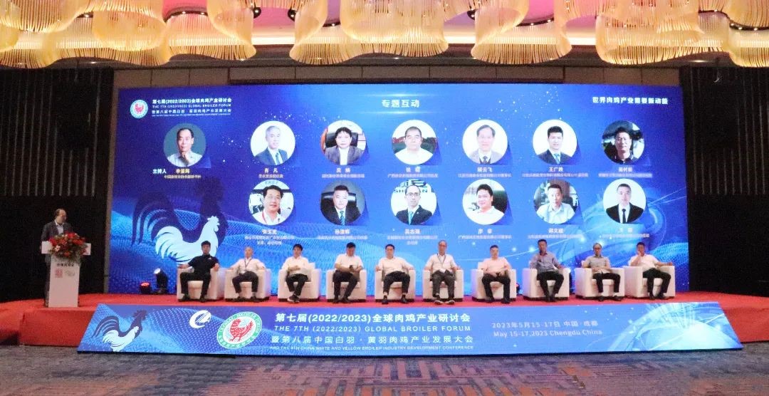 微信图片_20230523102449.jpg 微信图片_20230523102449.jpg