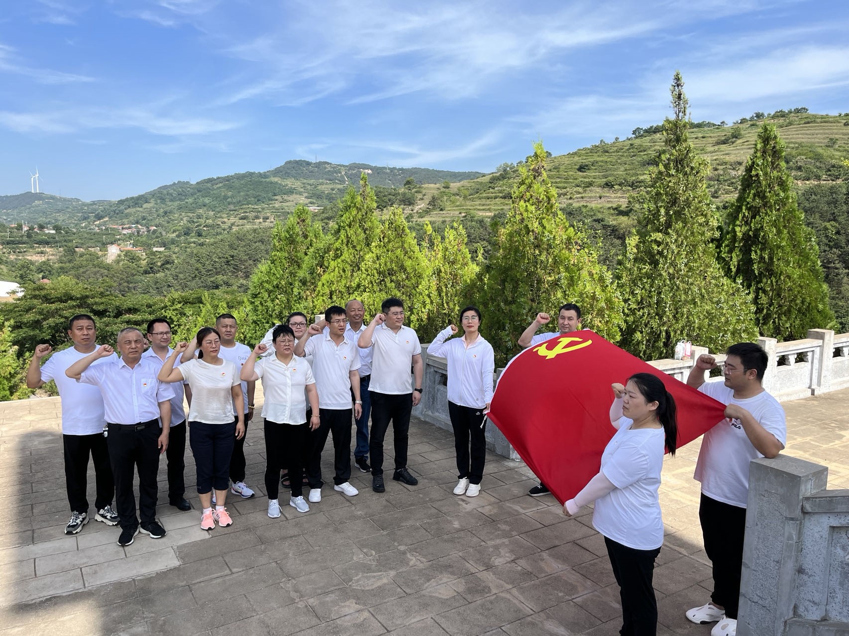 微信图片_20230706104400.jpg 微信图片_20230706104400.jpg