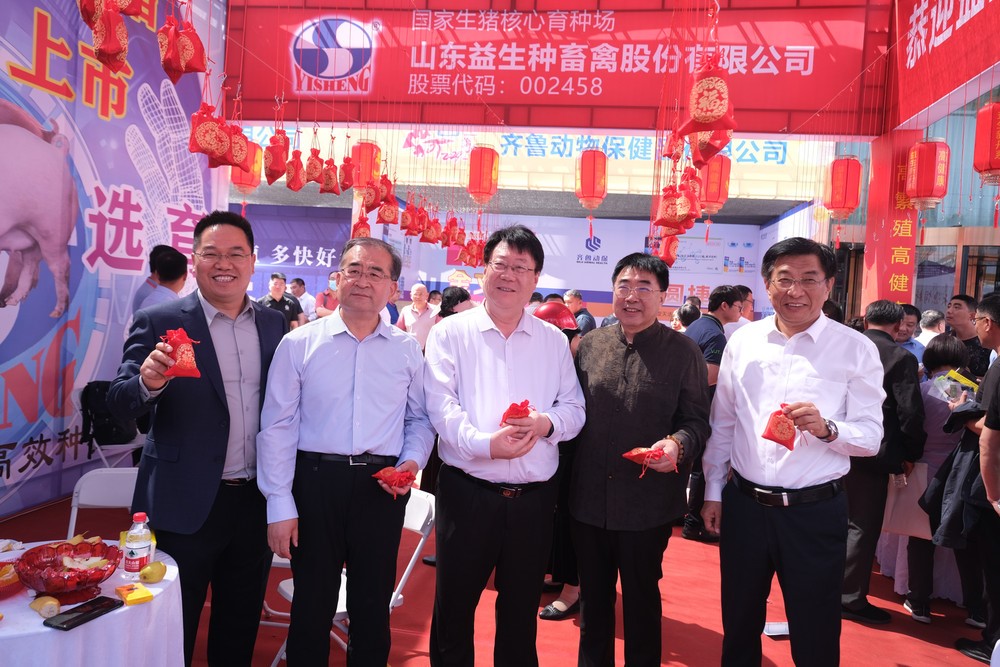 微信图片_20240515135340.jpg 微信图片_20240515135340.jpg