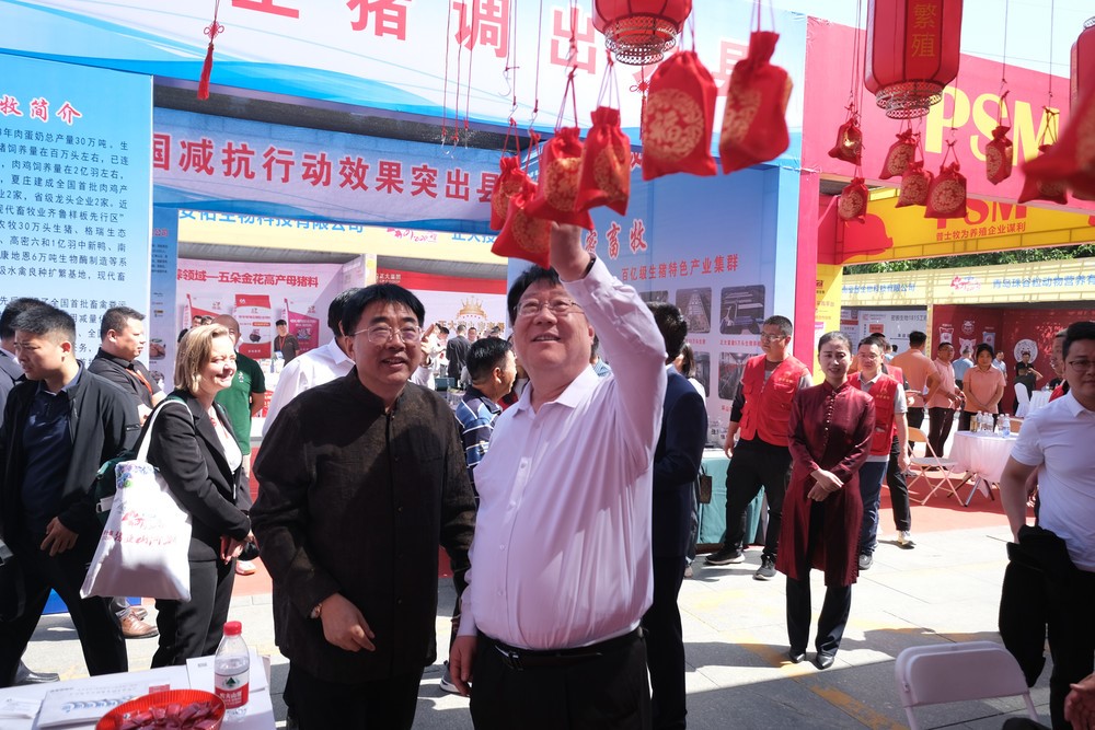微信图片_20240515135346.jpg 微信图片_20240515135346.jpg