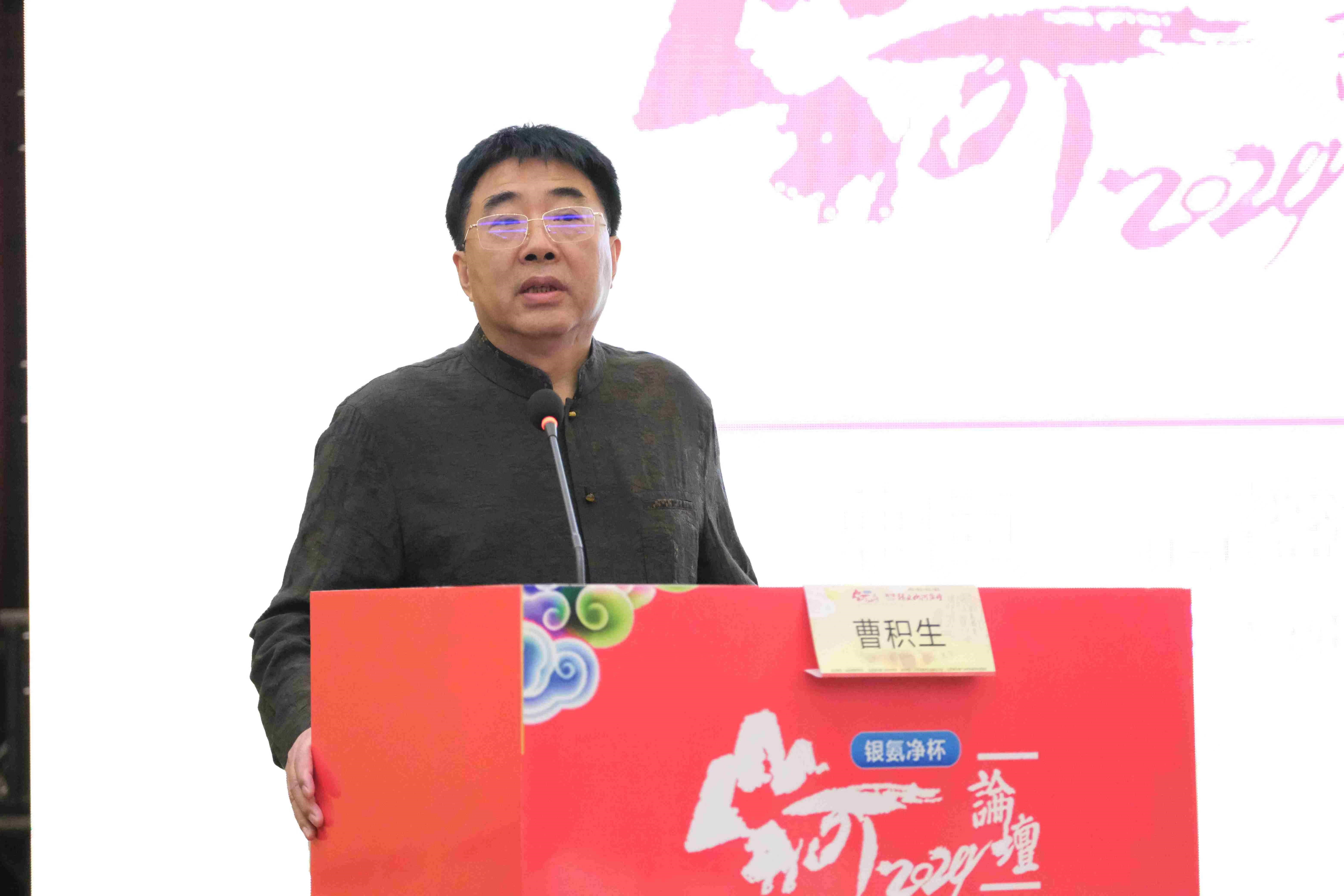 微信图片_20240520102008.jpg 微信图片_20240520102008.jpg