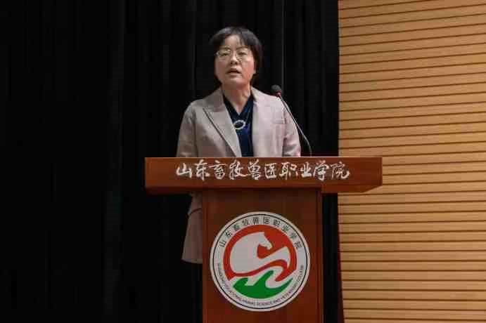 微信图片_20241119145842.jpg 微信图片_20241119145842.jpg