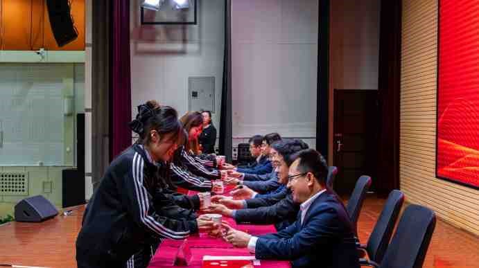 微信图片_20241119145848.jpg 微信图片_20241119145848.jpg