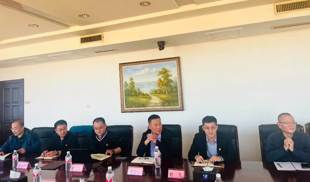 微信图片_20250412143010.jpg