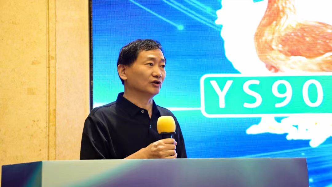 微信图片_20250823142420.jpg