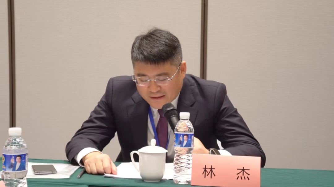 微信图片_20251108102659.jpg