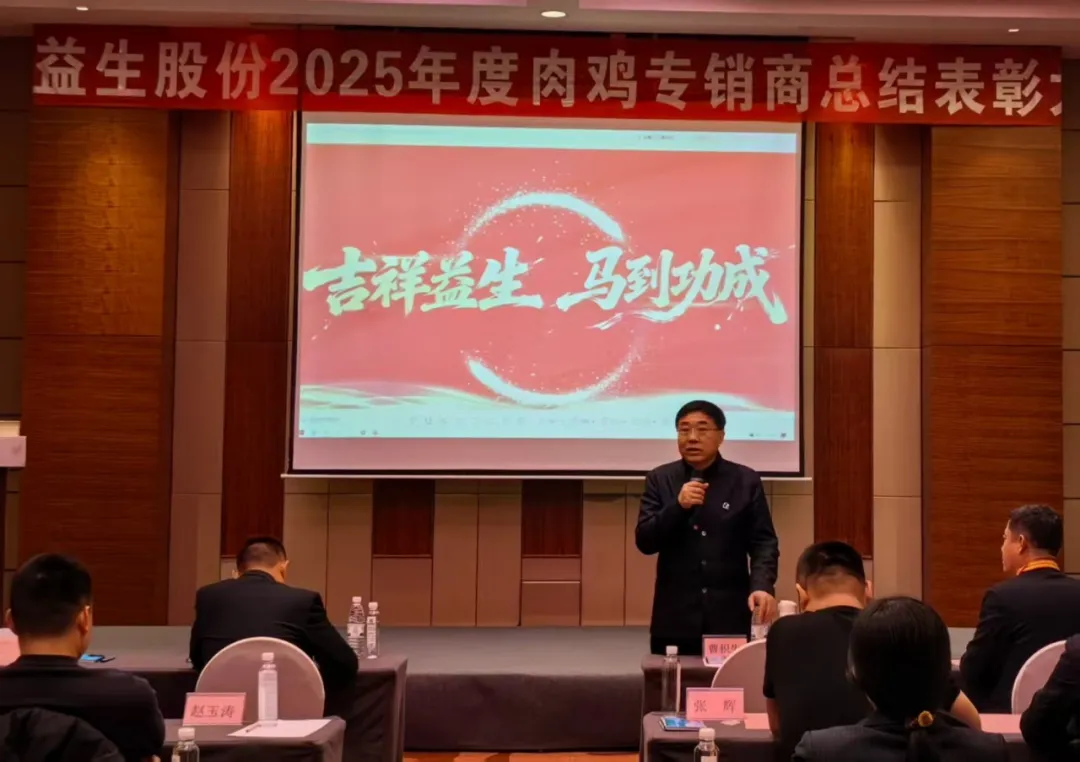 图片15.png